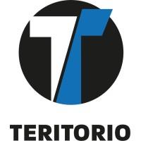 Teritorio