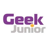 Geek Junior