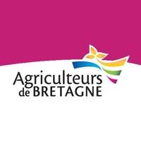 Agriculteurs de Bretagne