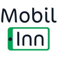 Mobil-Inn