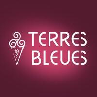 TERRES BLEUES