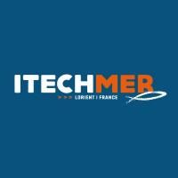 ITECHMER_2025