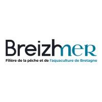 BREIZHMER