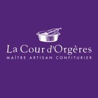 La Cour d'Orgères