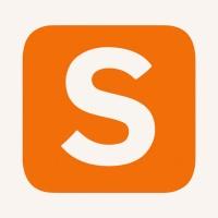 SyndiCompare