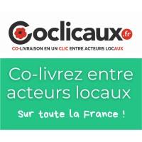 Coclicaux