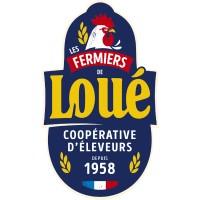 Fermiers de Loué