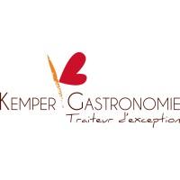 KEMPER GASTRONOMIE