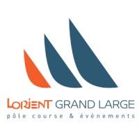 Lorient Grand Large