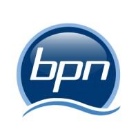 BPN