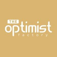 The Optimist factory