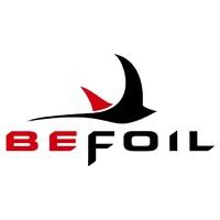 Befoil