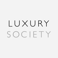 Luxury Society