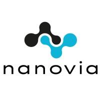 NANOVIA