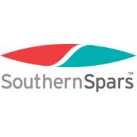 Southern Spars