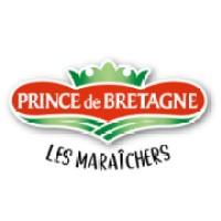 Prince de Bretagne - Cerafel