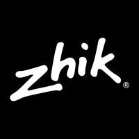 Zhik Pty Ltd