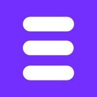 ONE SHOT / Agence Web & Mobile