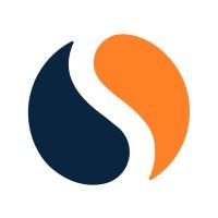 Similarweb