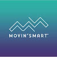 MOVIN'SMART