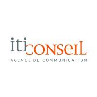Agence itiConseil