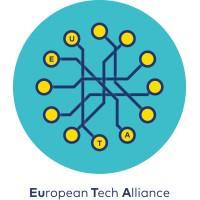 European Tech Alliance