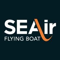 SEAir