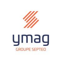 YMAG