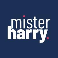 Mister Harry