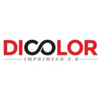 DICOLOR GROUPE