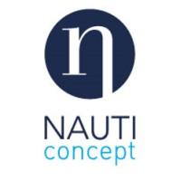 Nauticoncept