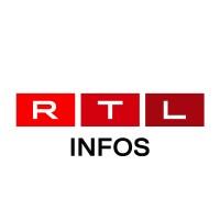 RTL Infos