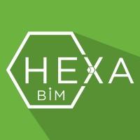 HEXABIM