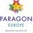 Paragon Europe