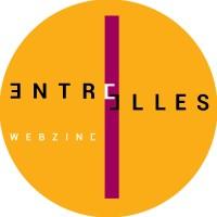 Entre'Elles webzine Groupe