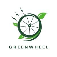 GreenWheel (WattsGood)