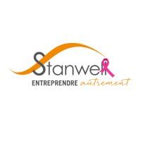 Stanwell Consulting