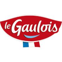 Le Gaulois