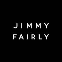 JIMMY FAIRLY