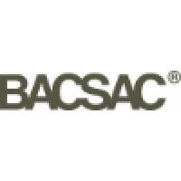 BACSAC