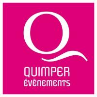 QUIMPER EVENEMENTS