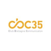 Club Bretagne Communication 35 (CBC 35)