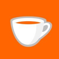 Le Café du FLE