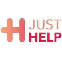 Just Help
