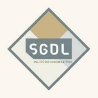 Société des Gens de Lettres 