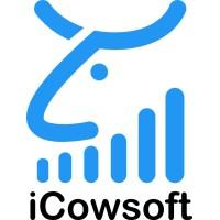 ICOWSOFT