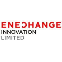 ENECHANGE Innovation Limited