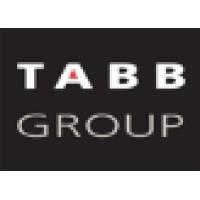 TABB Group