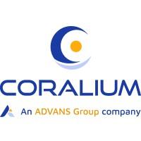 Coralium