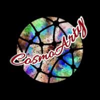 cosmoarty